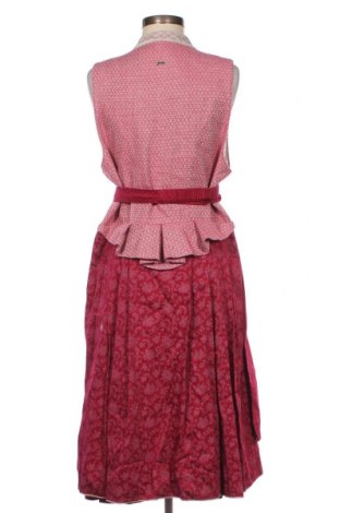 Kleid Juli von CS, Größe XL, Farbe Rosa, Preis 81,99 €