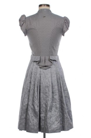 Kleid Juli von CS, Größe S, Farbe Grau, Preis € 32,60