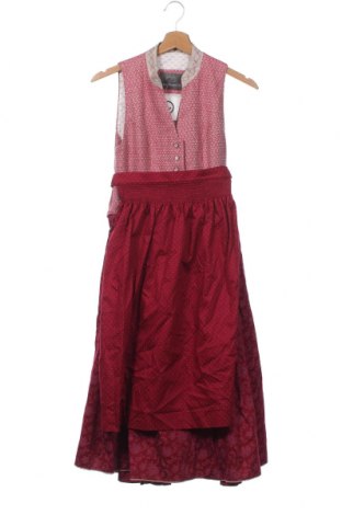 Šaty  Juli von CS, Velikost XS, Barva Růžová, Cena  1 446,00 Kč