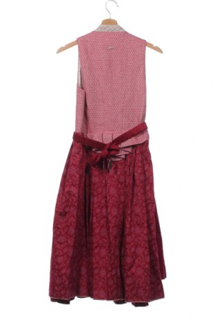 Φόρεμα Juli von CS, Μέγεθος XS, Χρώμα Ρόζ , Τιμή 51,42 €