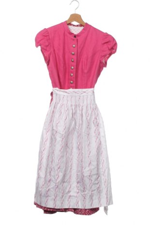 Kleid Juli von CS, Größe XS, Farbe Rosa, Preis € 90,49