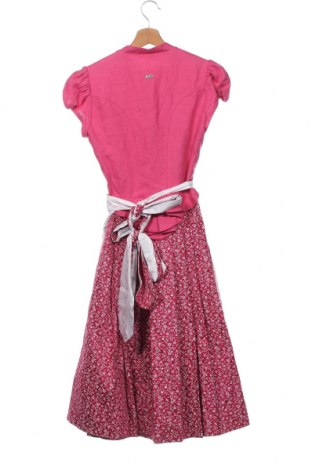 Kleid Juli von CS, Größe XS, Farbe Rosa, Preis 81,99 €