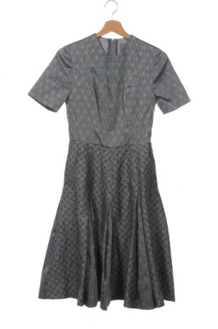 Kleid Juli von CS, Größe XS, Farbe Grau, Preis 78,99 €