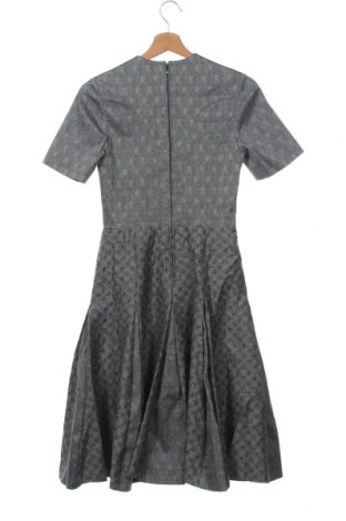 Kleid Juli von CS, Größe XS, Farbe Grau, Preis 78,99 €