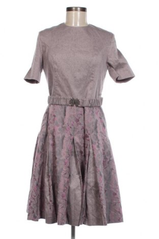 Kleid Juli von CS, Größe M, Farbe Aschrosa, Preis 39,96 €