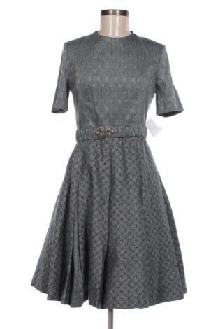 Kleid Juli von CS, Größe M, Farbe Grau, Preis 78,99 €