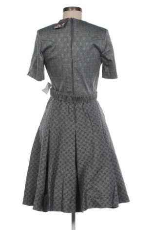 Kleid Juli von CS, Größe M, Farbe Grau, Preis 78,99 €