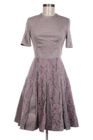Kleid Juli von CS, Größe S, Farbe Aschrosa, Preis 63,09 €