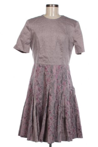 Φόρεμα Juli von CS, Μέγεθος L, Χρώμα Βιολετί, Τιμή 52,19 €