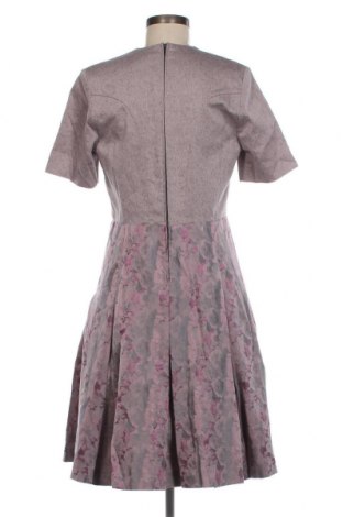 Kleid Juli von CS, Größe L, Farbe Lila, Preis € 52,19