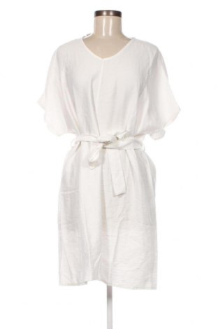 Šaty  Jument, Velikost L, Barva Bílá, Cena  516,00 Kč
