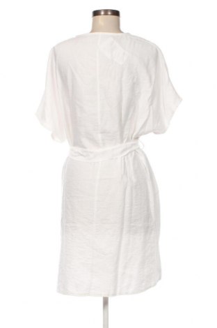 Φόρεμα Jument, Μέγεθος L, Χρώμα Λευκό, Τιμή 20,65 €