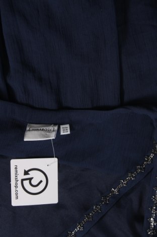 Φόρεμα Junarose, Μέγεθος 3XL, Χρώμα Μπλέ, Τιμή 52,17 €