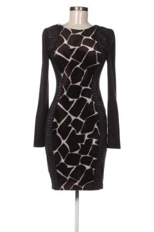 Φόρεμα Junona, Μέγεθος L, Χρώμα Μαύρο, Τιμή 10,43 €