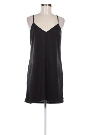Φόρεμα Jus D'orange, Μέγεθος L, Χρώμα Μαύρο, Τιμή 23,66 €