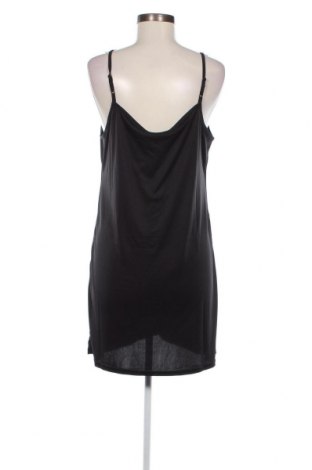 Φόρεμα Jus D'orange, Μέγεθος L, Χρώμα Μαύρο, Τιμή 23,66 €