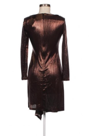 Kleid Jus D'orange, Größe M, Farbe Braun, Preis 68,04 €