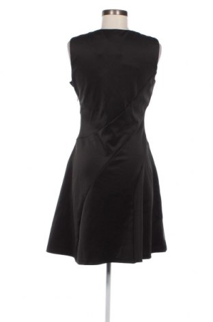 Φόρεμα Jus D'orange, Μέγεθος M, Χρώμα Μαύρο, Τιμή 10,21 €