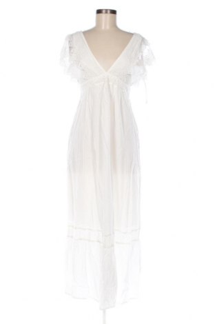Φόρεμα Jus D'orange, Μέγεθος M, Χρώμα Λευκό, Τιμή 23,66 €