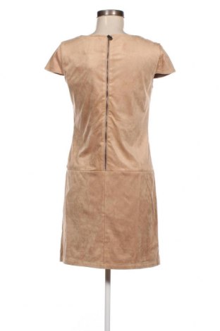 Kleid Jus D'orange, Größe M, Farbe Braun, Preis 23,66 €