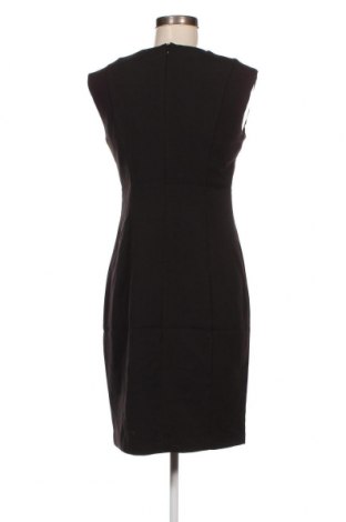 Φόρεμα Jus D'orange, Μέγεθος M, Χρώμα Μαύρο, Τιμή 10,21 €