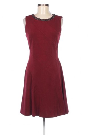 Kleid Jus D'orange, Größe S, Farbe Rot, Preis 10,21 €