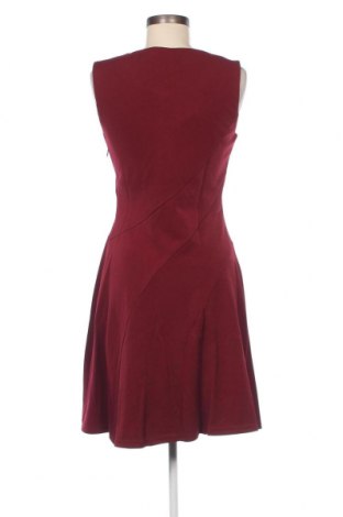 Kleid Jus D'orange, Größe S, Farbe Rot, Preis € 10,21