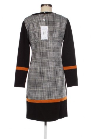 Kleid Jus D'orange, Größe L, Farbe Mehrfarbig, Preis 52,58 €