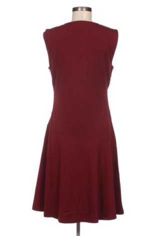 Φόρεμα Jus D'orange, Μέγεθος XL, Χρώμα Κόκκινο, Τιμή 52,58 €
