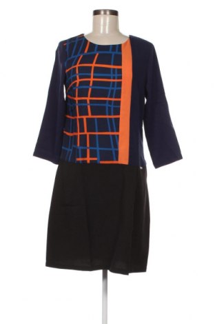 Kleid Jus D'orange, Größe M, Farbe Mehrfarbig, Preis 17,35 €
