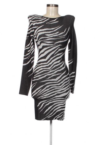 Φόρεμα Just Cavalli, Μέγεθος XS, Χρώμα Πολύχρωμο, Τιμή 180,93 €