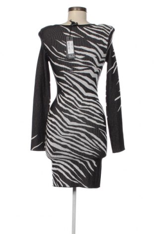 Φόρεμα Just Cavalli, Μέγεθος XS, Χρώμα Πολύχρωμο, Τιμή 171,88 €