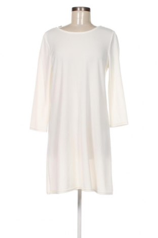 Kleid Just Orna, Größe M, Farbe Weiß, Preis 8,01 €