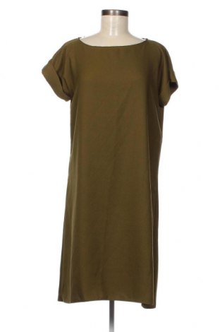 Šaty  Just Orna, Velikost S, Barva Zelená, Cena  180,00 Kč