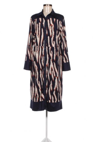 Šaty  K design, Velikost XXL, Barva Vícebarevné, Cena  462,00 Kč