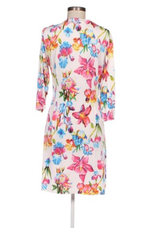 Kleid K-design, Größe XL, Farbe Mehrfarbig, Preis 20,18 €