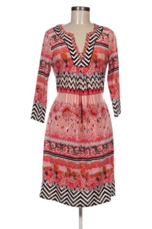 Φόρεμα K design, Μέγεθος S, Χρώμα Πολύχρωμο, Τιμή 3,59 €