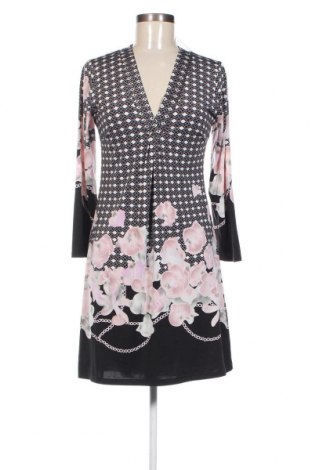 Kleid K-design, Größe S, Farbe Mehrfarbig, Preis 3,63 €