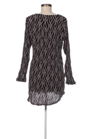 Φόρεμα Kaffe, Μέγεθος XL, Χρώμα Μαύρο, Τιμή 11,57 €
