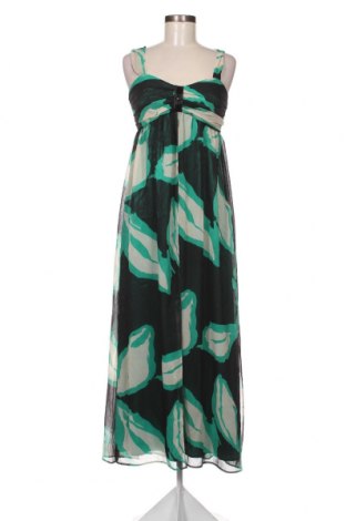 Kleid Kaleidoscope, Größe S, Farbe Mehrfarbig, Preis 19,36 €