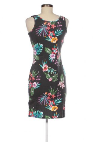 Kleid Kangaroos, Größe M, Farbe Mehrfarbig, Preis 52,58 €