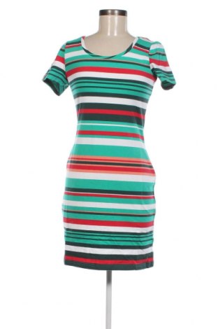Φόρεμα Kangaroos, Μέγεθος XS, Χρώμα Πολύχρωμο, Τιμή 8,41 €