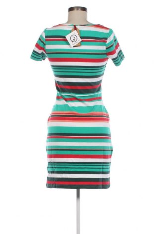 Φόρεμα Kangaroos, Μέγεθος XS, Χρώμα Πολύχρωμο, Τιμή 52,58 €