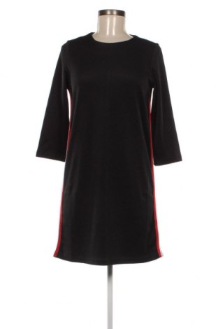 Kleid Kapalua, Größe S, Farbe Schwarz, Preis 3,23 €