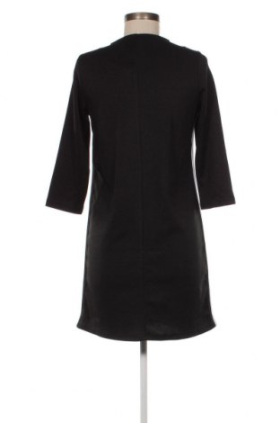 Φόρεμα Kapalua, Μέγεθος S, Χρώμα Μαύρο, Τιμή 3,41 €
