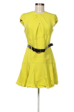 Šaty  Karen Millen, Veľkosť M, Farba Zelená, Cena  125,75 €