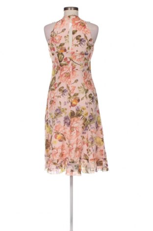 Kleid Karen Millen, Größe M, Farbe Mehrfarbig, Preis € 71,68