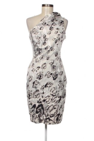 Kleid Karen Millen, Größe L, Farbe Mehrfarbig, Preis 69,53 €