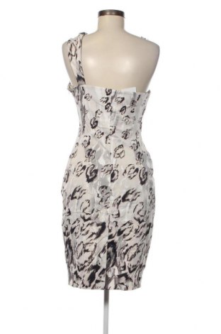Kleid Karen Millen, Größe L, Farbe Mehrfarbig, Preis € 69,53