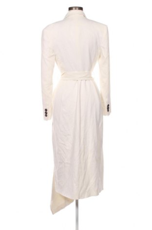 Φόρεμα Karen Millen, Μέγεθος M, Χρώμα Λευκό, Τιμή 80,24 €